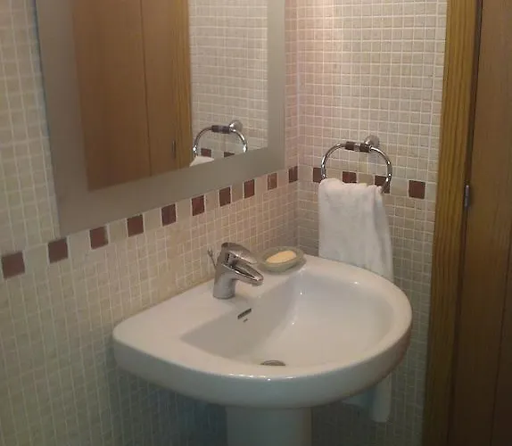 Apartamento Sueño De Mar Dénia