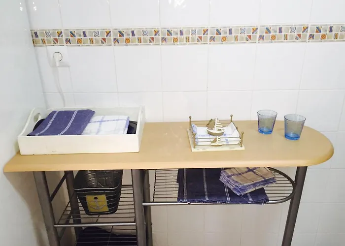 Sueño De Mar * Dénia