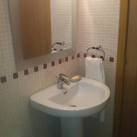 Apartamento Sueño De Mar Dénia