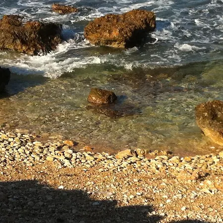 Sueño De Mar * Dénia