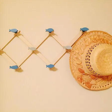 Sueño De Mar