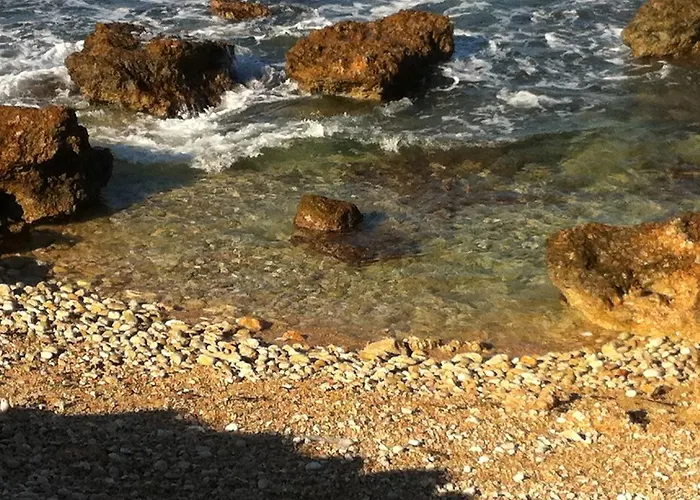 Sueno De Mar * Denia