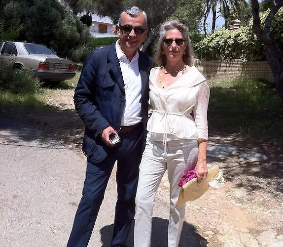 Sueno De Mar 德尼亚